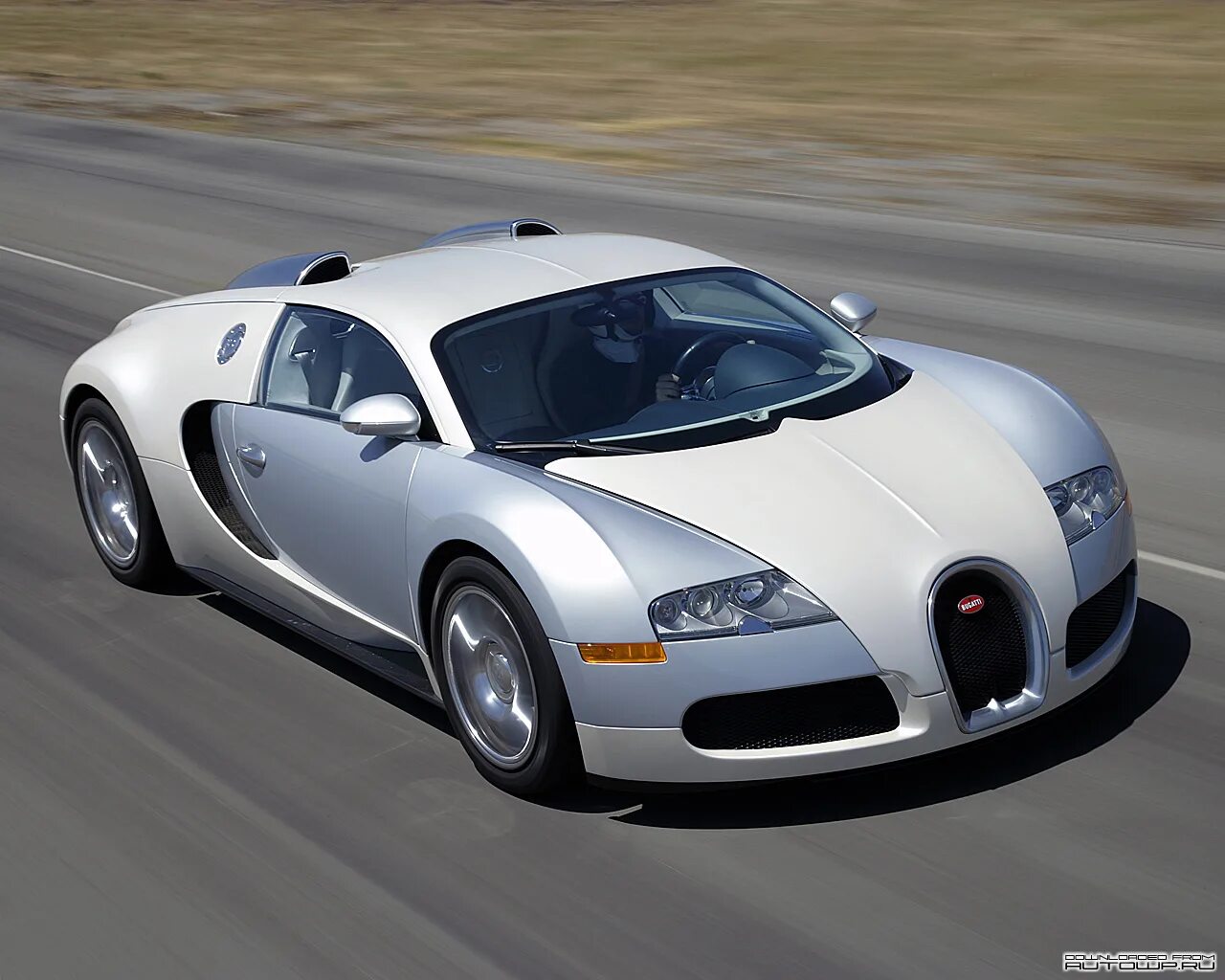 Автомобиль почему о. Bugatti Veyron 2006. Бугатти Вейрон 2018. Bugatti Veyron 2005. Бугатти Вейрон 1999.