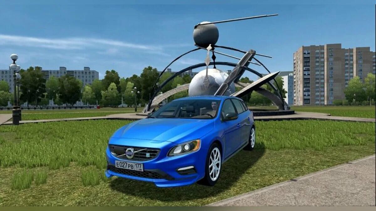 Сити кар телефон. Машины для City car Driving 1.5.9.2. City car Driving Volvo s60r. City car Driving 1.5.9. City car Driving последняя версия.