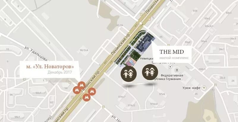 Метро улица строителей. Метро улица новаторов на карте москвы. метро улица новаторов на карте метро москвы. станция метро новаторов на схеме. метро улица строителей на карте.