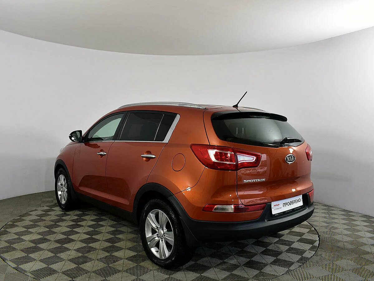 Киа Sportage 3. Kia Sportage автомат. Kia Sportage 3 с пробегом. Киа Спортаж 1983г.