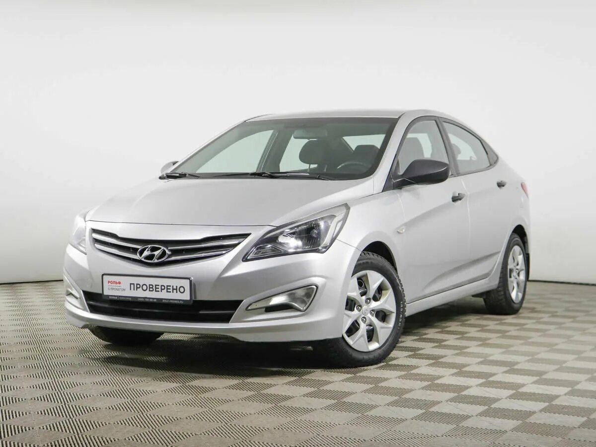 Hyundai Solaris 2014. Solaris 2014 Рестайлинг. Solaris 2015. Hyundai Solaris 2014 1.4 at.