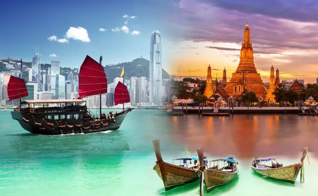 Географическая карта зарубежной азии. Политическая карта зарубежной азии со странами. Регионы зарубежной азии. Карта южной азии со странами крупно на русском. Политическая карта зарубежной азии.