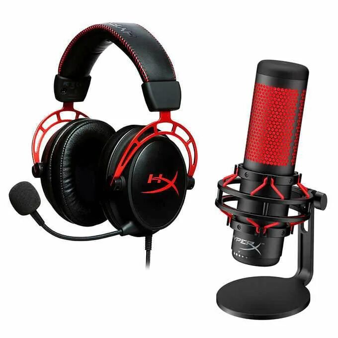 Микрофон клауд 2. Hyperx cloud alpha 2 микрофон. микрофон hyperx cloud 2. hyperx cloud alfa микрофон. микрофон hyperx cloud alpha s.