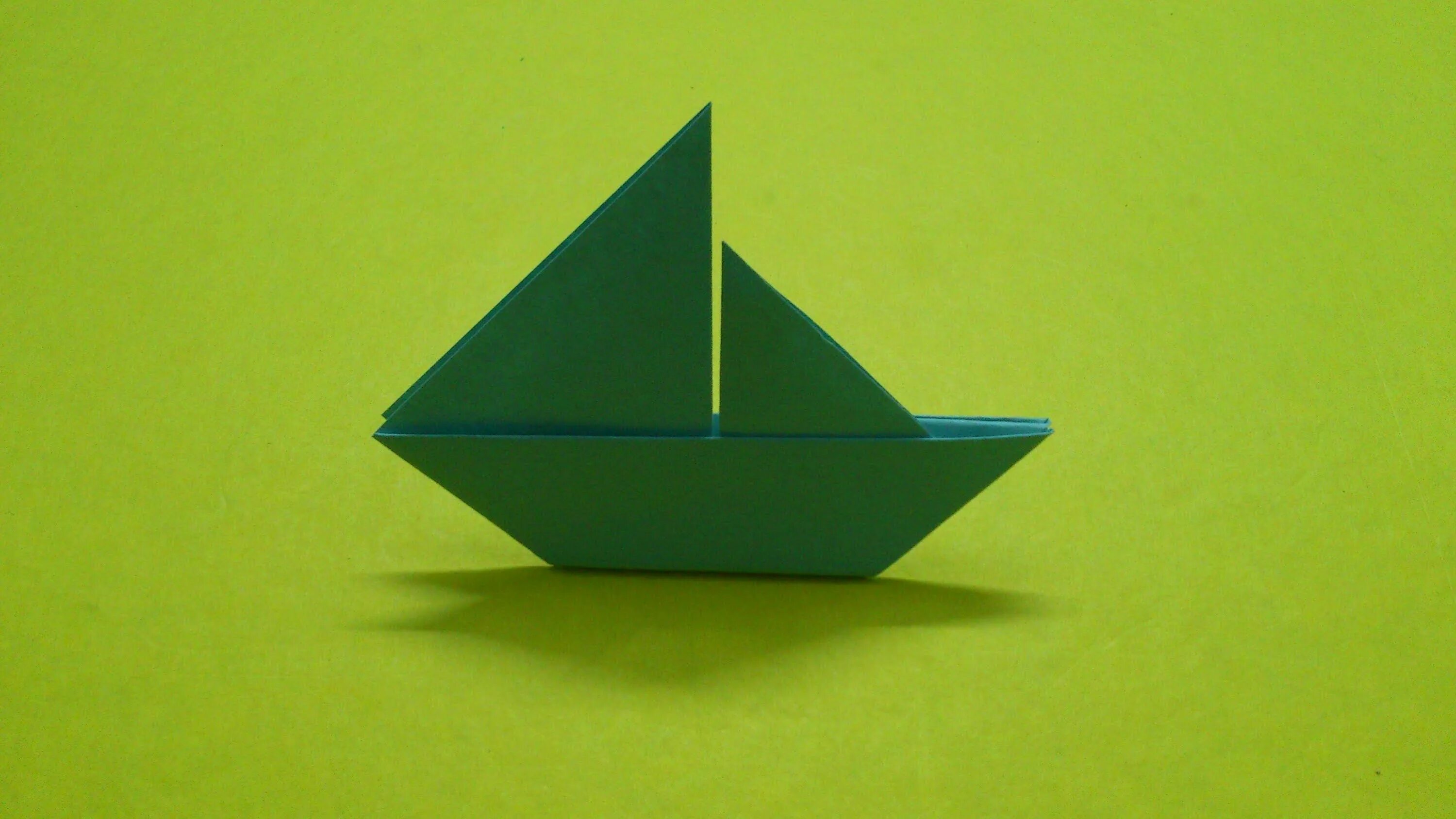 Paper 2d