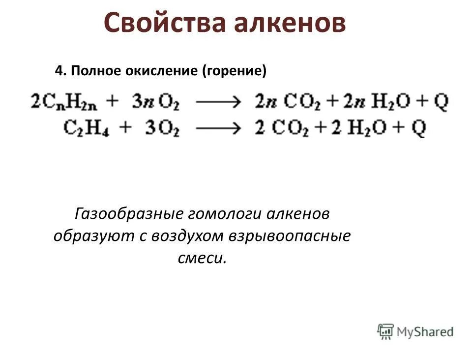 Для алканов характерно горение на воздухе. Характерный тип реакции алканов. Для алканов характерно горение на воздухе. Для алканов характерно горение на воздухе. Для алканов характерно горение на воздухе.