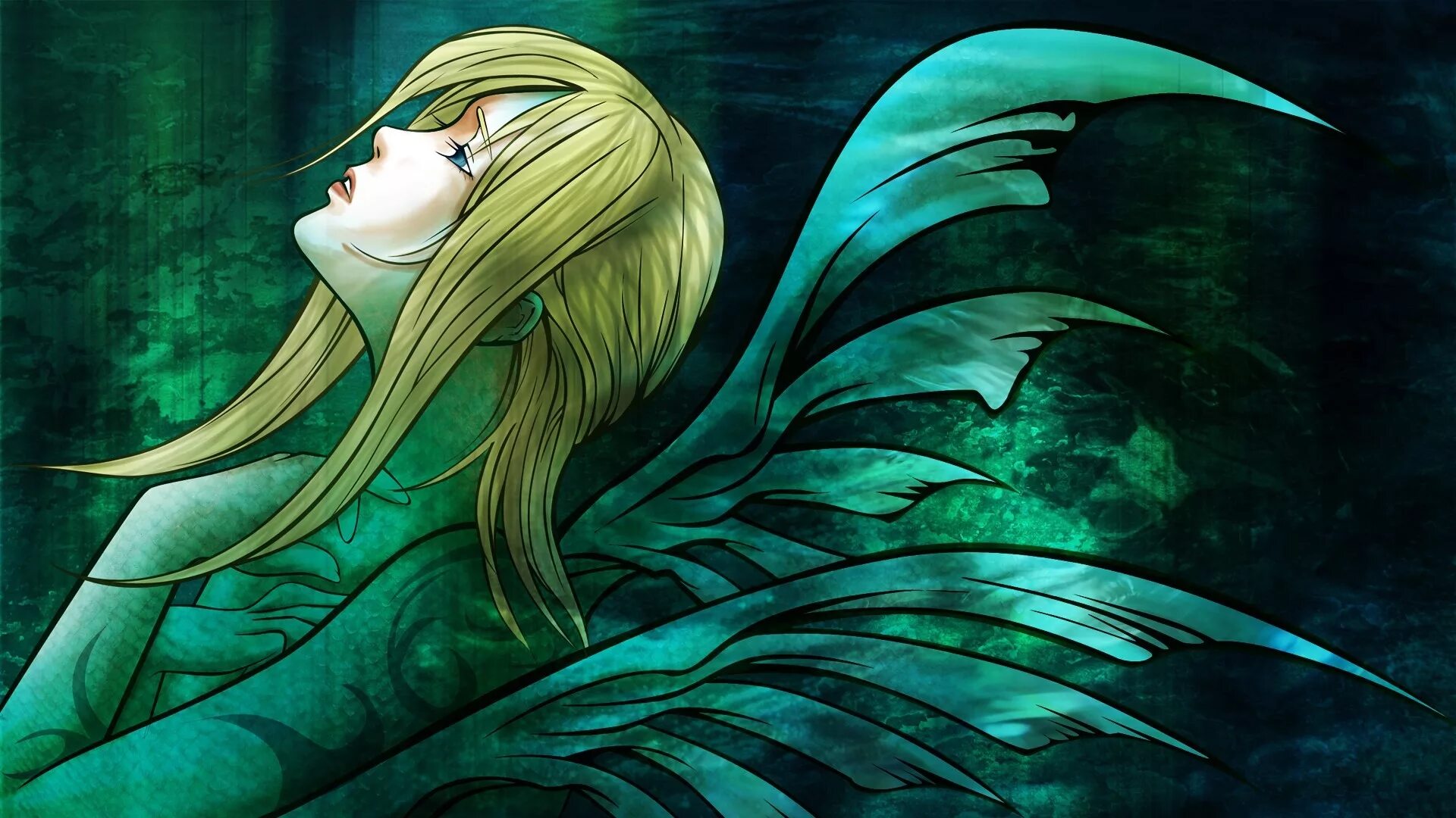 Parasite eve. Айя бреа parasite eve 1. parasite eve аниме.
