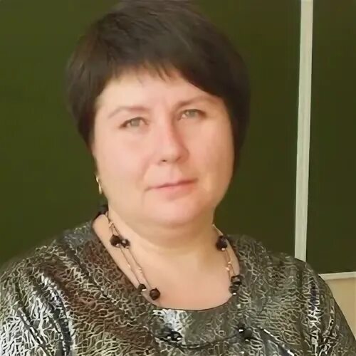 Сайт учителя музыки пономаревой елены николаевны