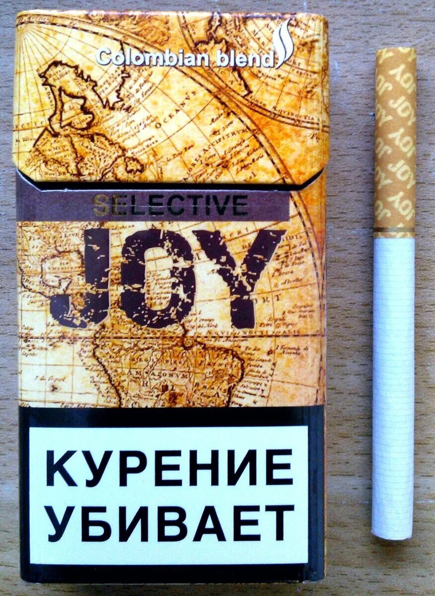 Сигареты с индейцем. Сигареты. сигареты joy. сигареты ассортимент. сигареты с натуральным табаком.