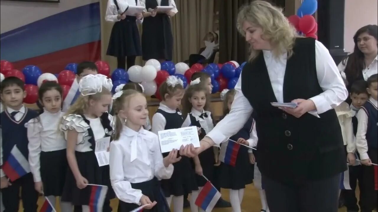 Оц флагман. Москва школа номер 2 дрожжино. Одинцово 17 школа новая. Оц флагман. Оц флагман.