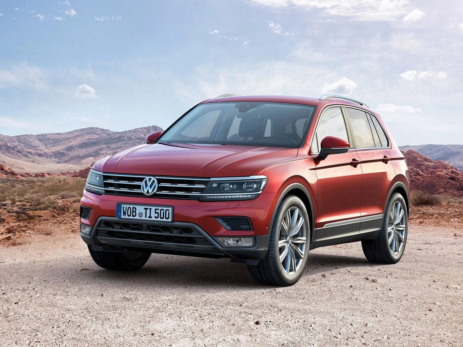 Сколько стоит volkswagen tiguan. VW Tiguan 2016. Фольксваген Тигуан 2016. Новый Фольксваген Тигуан 2016. Фольксваген Тигуан 2017.