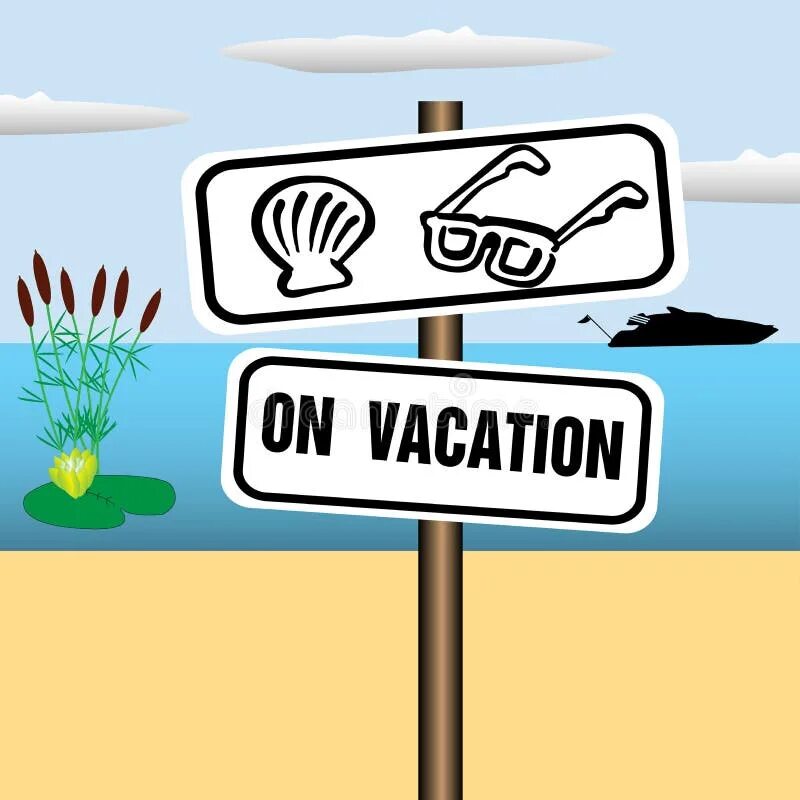 Отпуск картинки. Vacation please. Vacation please. Лето продолжается. Vacation please.