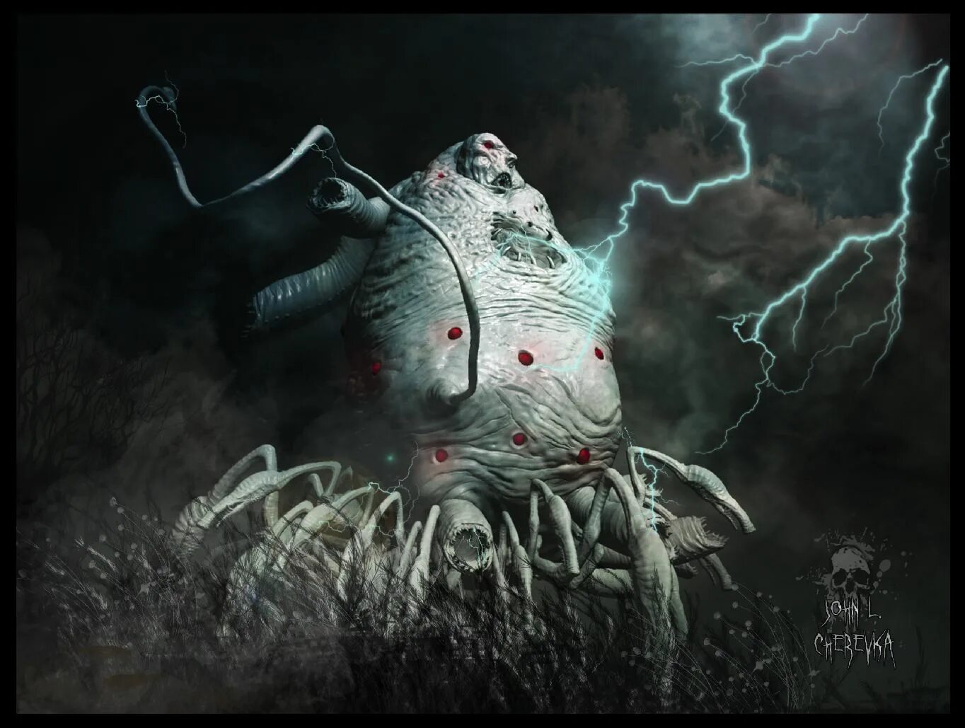 Лавкрафт деревня. Поместье ктулху. Поместье ктулху. Лавкрафт ктулху. Поместье ктулху.