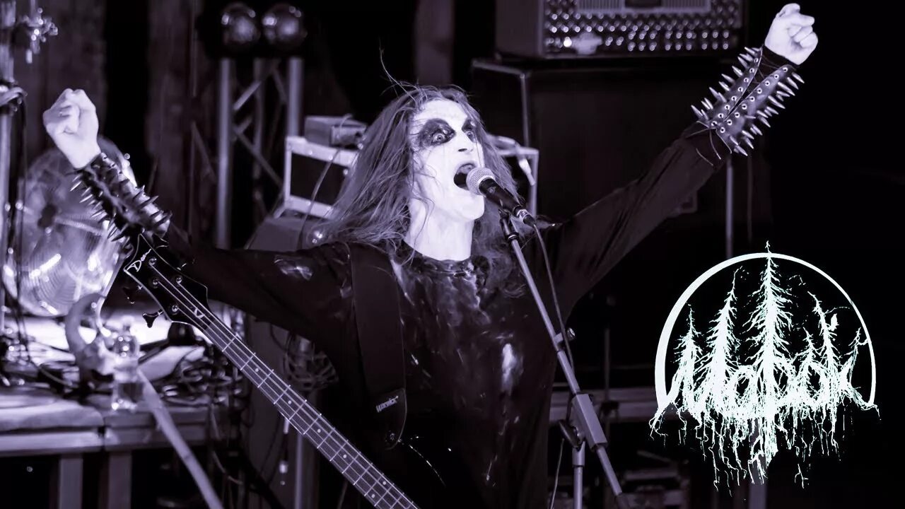 Илья морок. Во скорбях группа. Илья морок. Морок группа. Тёмный морок.