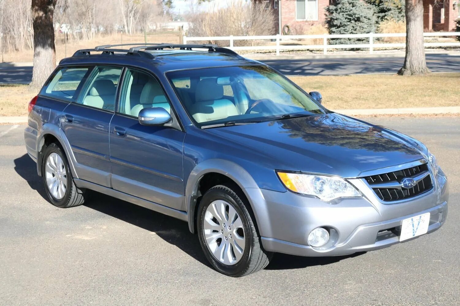 Субару аутбек 3 поколения. Subaru Outback 3. Субару Аутбек 3.0. Субару Аутбек 2008 3.0. Аутбек 2007 3.0.