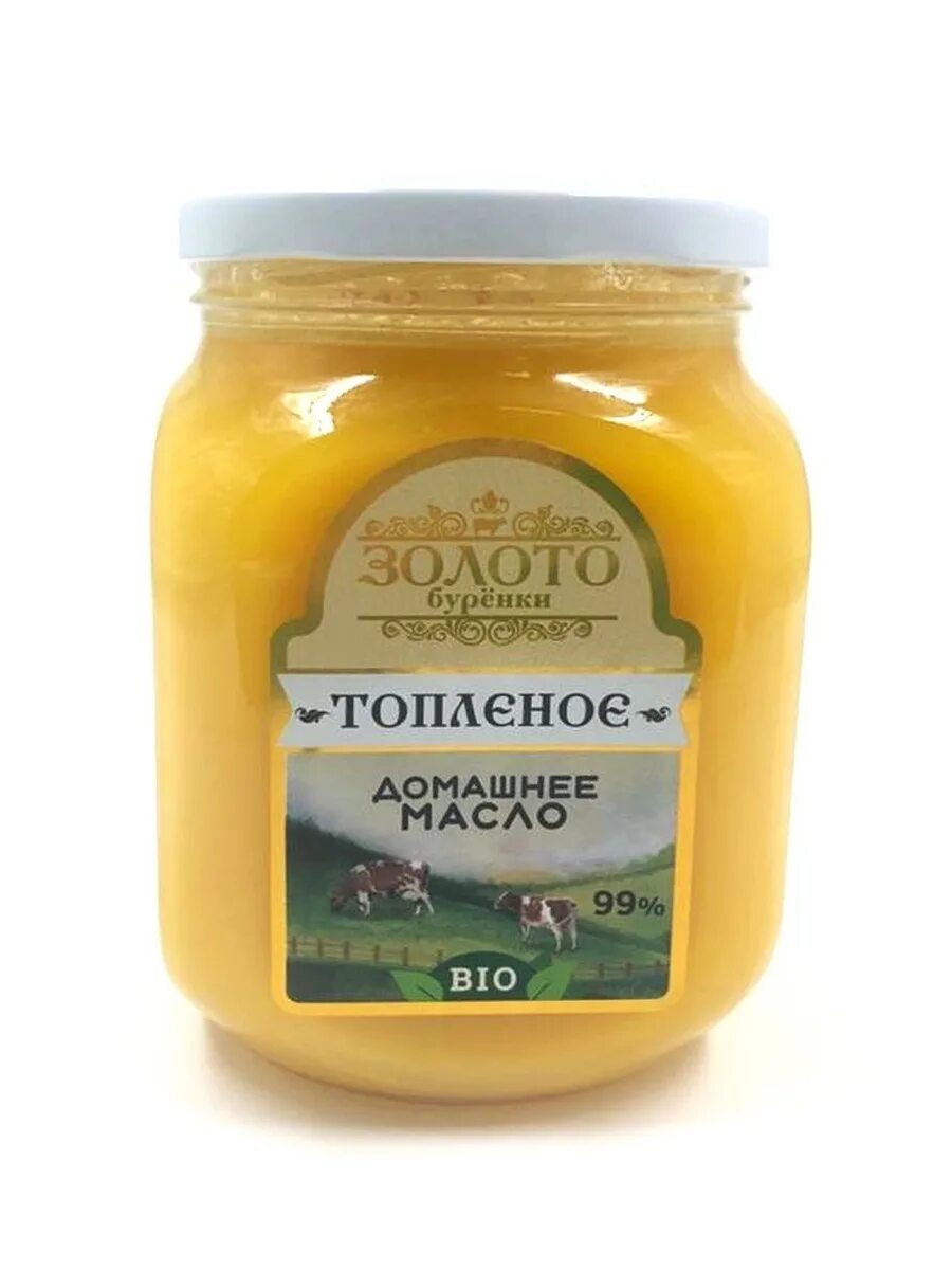 Авито топленое масло. Масло топленое белорусское луговое. топленое масло белорусское. топленое масло беларусь 600гр. масло топленое белорусское 99% 600г.