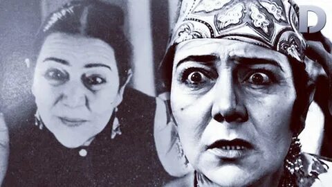 Маҳаллада дув дув гап ўзбек