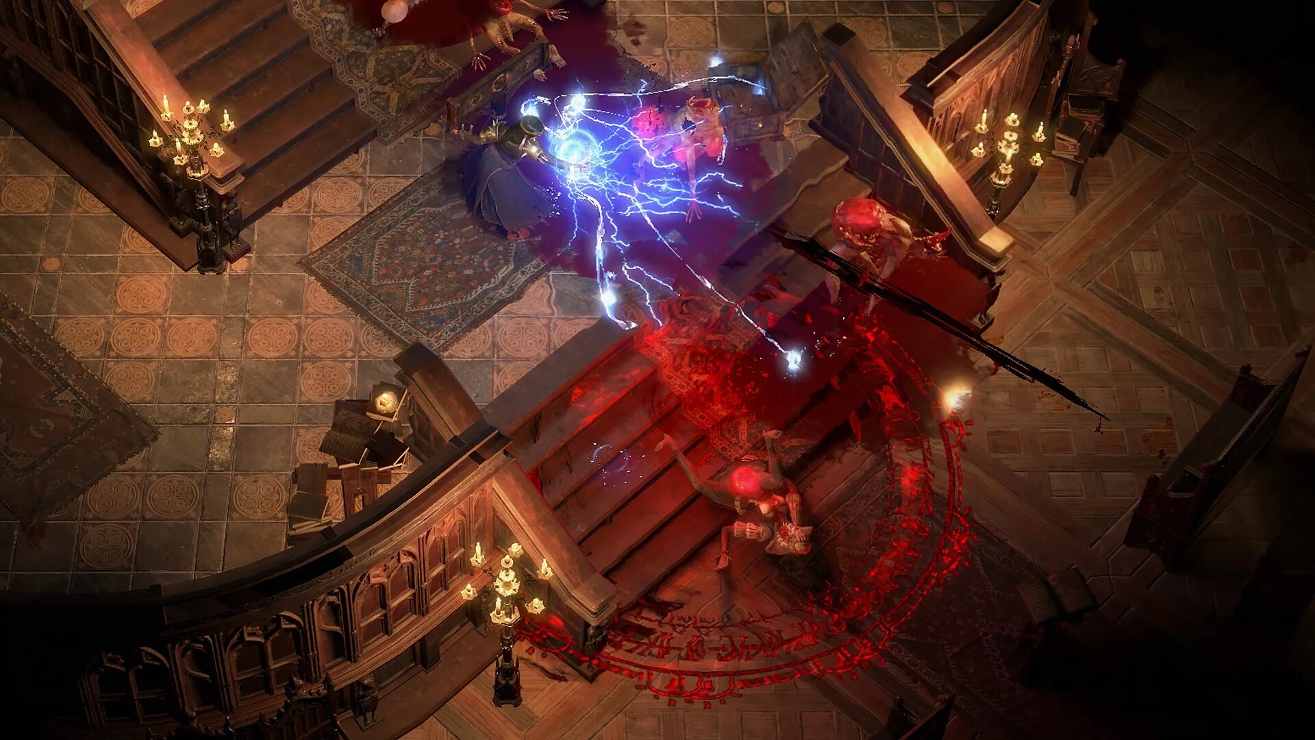 Каком path of exile. Path of exile 2. игра path of exile 2025. poe геймплей. path of exile геймплей 2025.