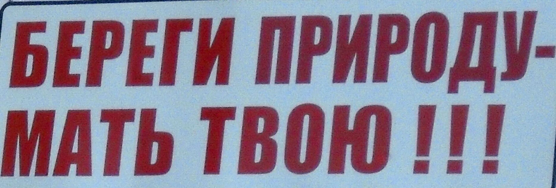 Береги правый. Надпись берегите природу. Надпись береги природу. Береги природу мать твою. Берегите природу надпись красивая.