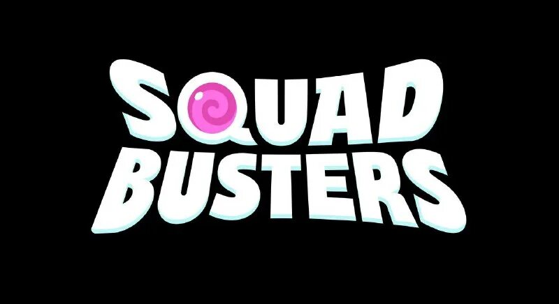 Squad busters supercell. Сквад бастерс. Сквад бастерс суперселл. Выход игры сквад бастерс. Squad busters supercell.