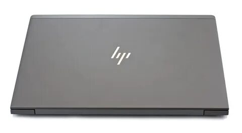 1135g7 512