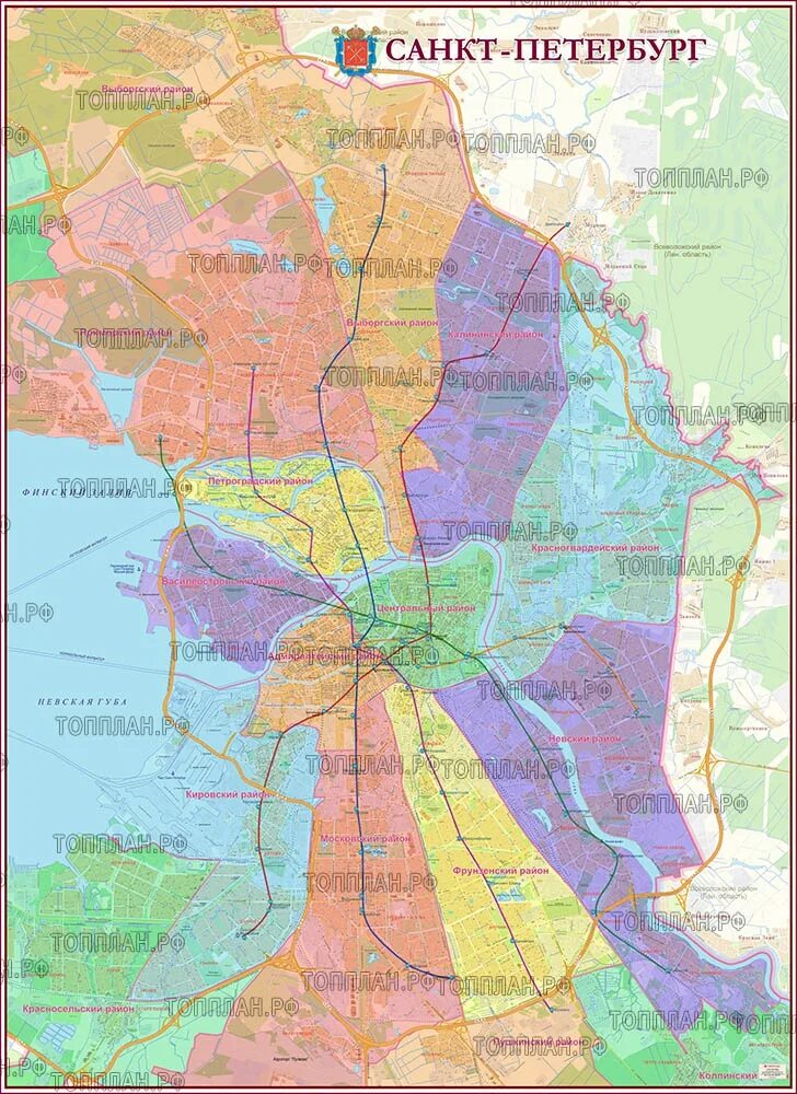 Экологическая карта Санкт-Петербурга 2021. Районы СПБ. Карта СПБ. Районы СПБ на карте.