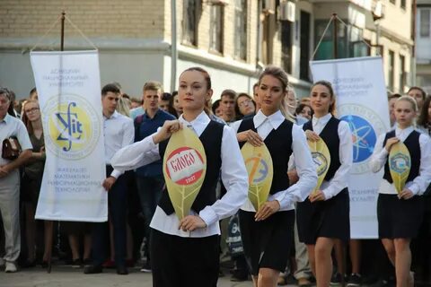 Сколько студентов в спбгу