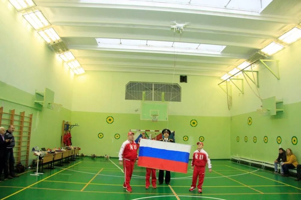 школа номер 1191 москва. школа номер 1191 москва. 1191 митино. школа 1191 митино. школа 1191 митино алексеева.