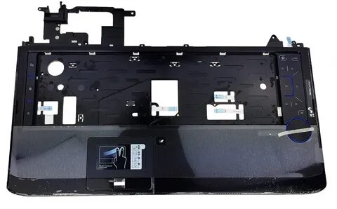 Acer aspire 8942g