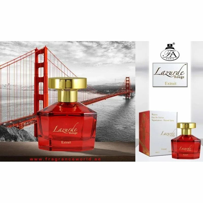 Аналог баккара. Fragrance World - lazurde rouge extrait. Баккара духи арабские rouge 540. Lazurde rouge духи. Бакарат духи арабские.