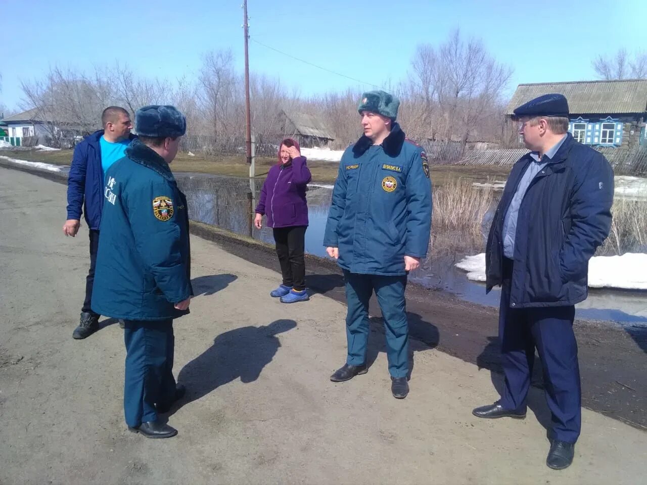 Алтай паводок ситуация на сегодня. Паводок. Паводок Алтайский край. Паводок 2018 в Алтайском крае. Паводковая обстановка на территории Сердобского района.