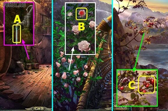 Прохождение игры пламя враг отражений. Игра тьма и пламя4. darkness and flame 4 прохождение. тьма и пламя 4 враг в отражении. подсказка тьма пламя 4.