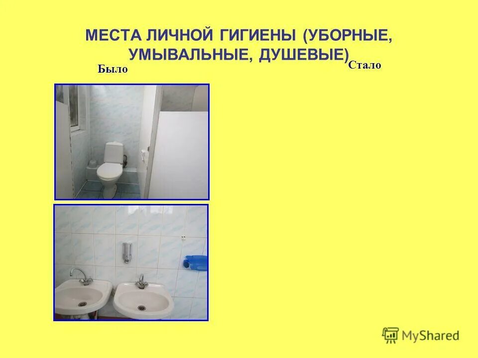 личная и общественная гигиена. место личной гигиены. соблюдение гигиены. комната личной гигиены. личная гигиена.