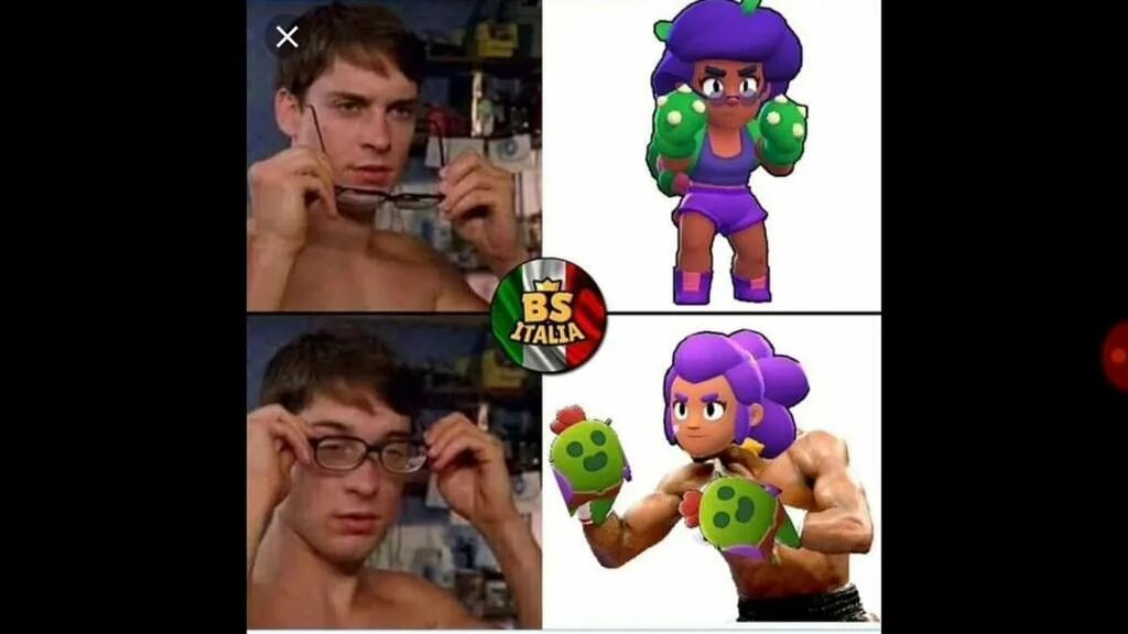 корделиус бравл старс. фрэнк браво старс. смешной бравлер. про бравлов видео. авы браво старс.