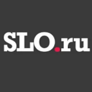 Slo