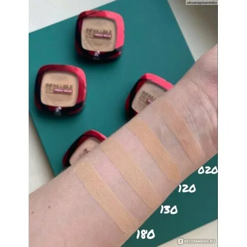 Пудра infaillible 24h. L&#039;oreal paris пудра infaillible 24h. l&#039;oreal paris пудра компактная infaillible 24h fresh wear. &#039;oreal paris пудра «infaillible 24h fresh wear оттенки. l&#039;oreal пудра infaillible 120.