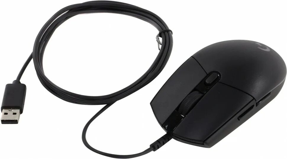 Мышь logitech lightsync. Мышь logitech g102 lightsync. мышь logitech g102 lightsync черный. игровая мышь logitech g102 lightsync black (910-005823). logitech g g102 lightsync.