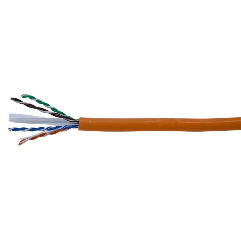 Кабель utp ls. UTP Cat 6. Кабель UTP LSZH. LSZH 6. 6, 28awg, LSZH, 2 М, серый.