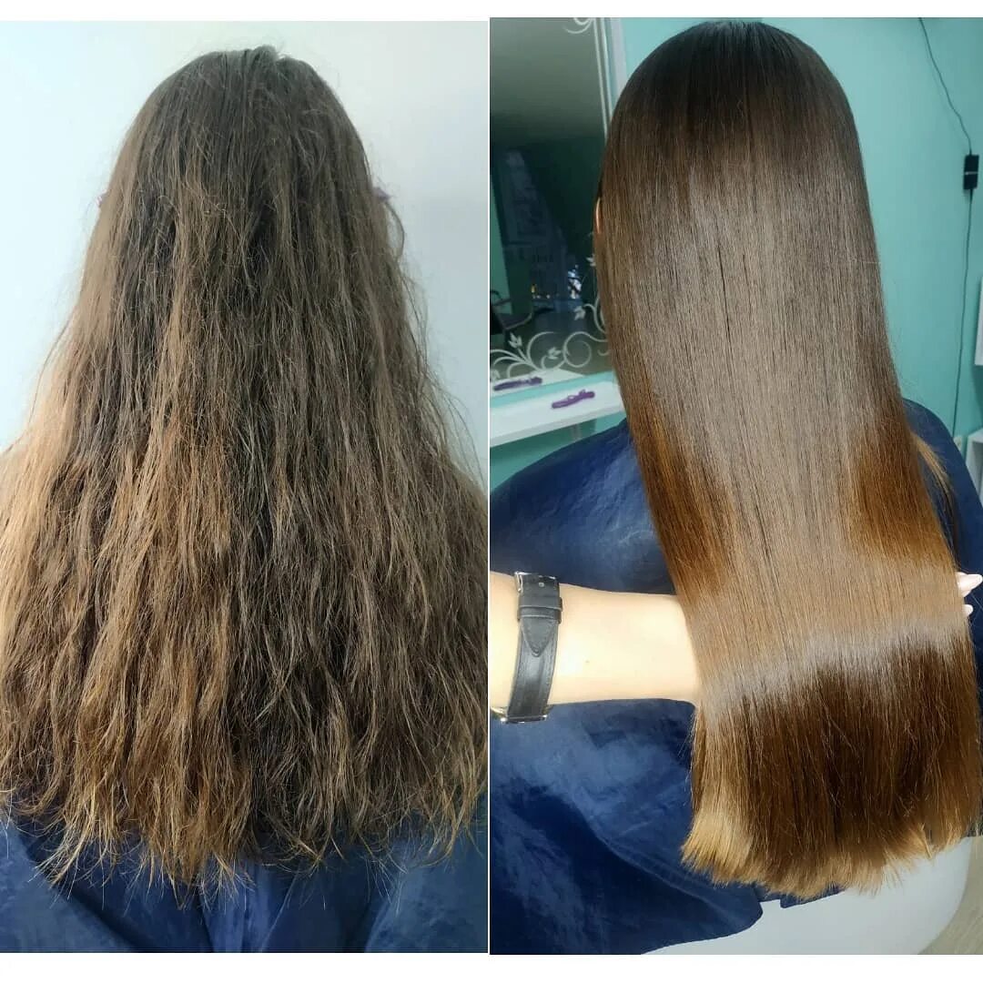 Ботокс симферополь. Ботокс симферополь. Лилиана кератин ботокс симферополь салон. Экранирование волос. Ботокс симферополь.