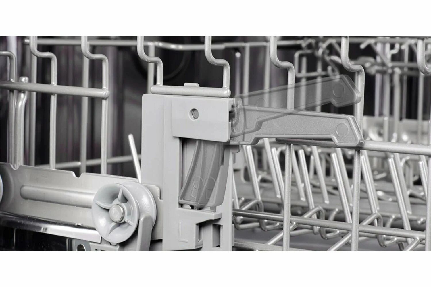 Встраиваемая посудомоечная машина kuppersberg glm 4580. Посудомоечная машина kuppersberg gim 6078. Kuppersberg 4580. Посудомоечная машина kuppersberg glm 4580. Встраиваемая посудомоечная машина kuppersberg 6078.