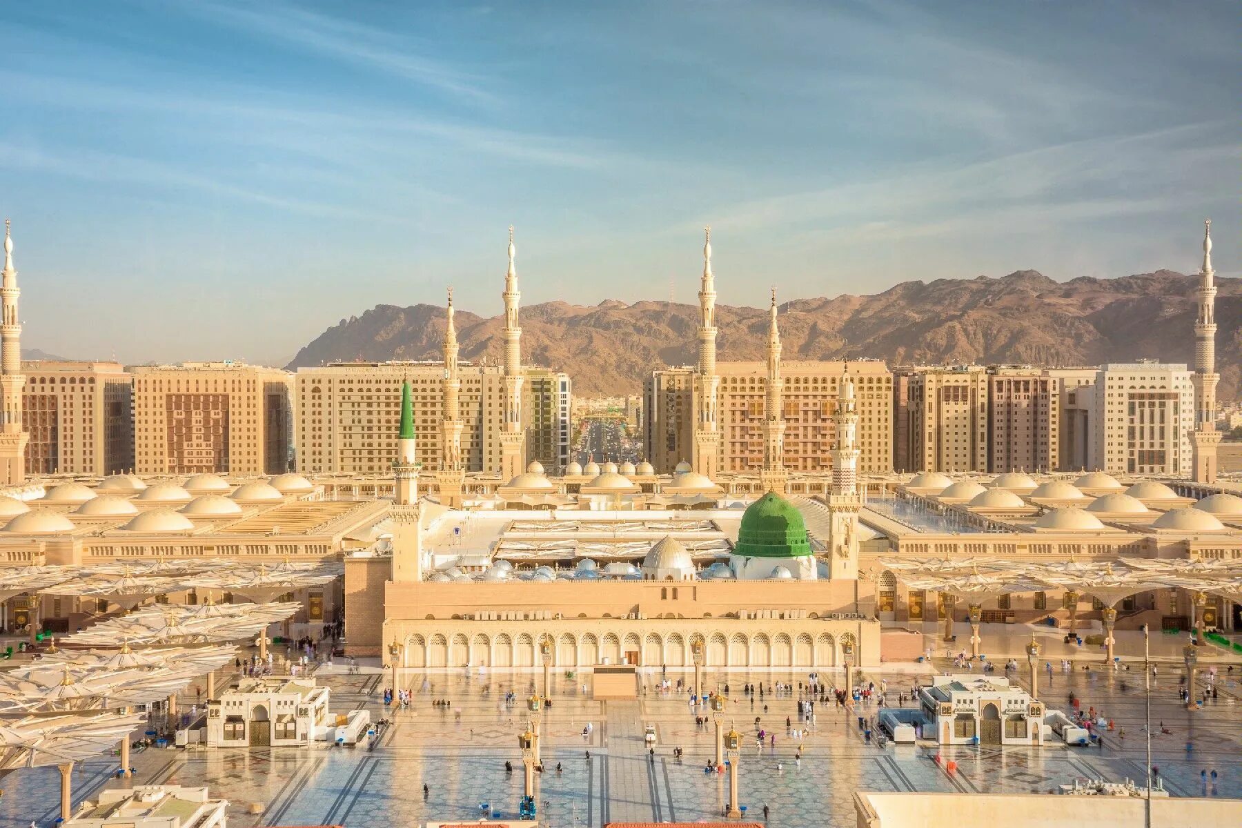Мечеть Аль Масджид АН Набави. Мечеть в Медине мечеть пророка. Медина Саудовская Аравия. Медина город в Саудовской Аравии.