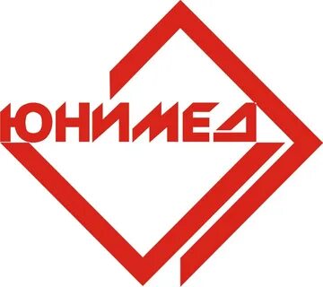 Юнимед батурина