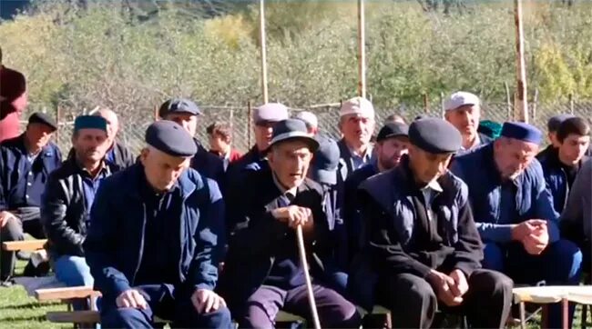 Погода в ашаре. Село Кукваз Курахский. Сайт село икра Курахского района Дагестан. Село икра Курахского района. Село УСУГ Курахский район.