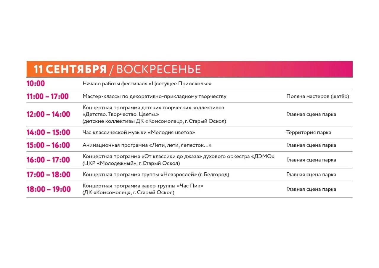 Фестиваль цветов старый Оскол. Фестиваль цветов в Старом Осколе 2022. Цветущие Приосколье. Фестиваль цветов старый Оскол 2023.