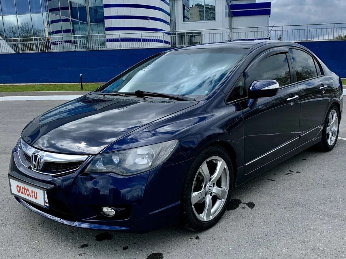 Honda Civic Hybrid 2009. Хонда Цивик гибрид 2009. Хонда Цивик 2009 года гибрид.