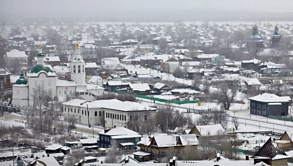 Развитые города сибири. Кашлык столица Сибирского. Город Кашлык Искер. Кашлык город в Сибири. Искер Тобольск Городище.