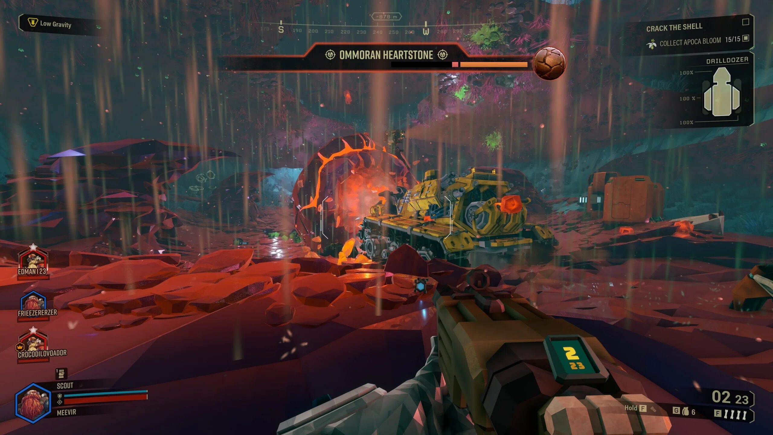 Deep rock galactic системные требования. Deep rock galactic скаут. Дрожжевка deep rock galactic. Deep rock galactic геймплей. Дип рок галактик бурильщик геймплей.