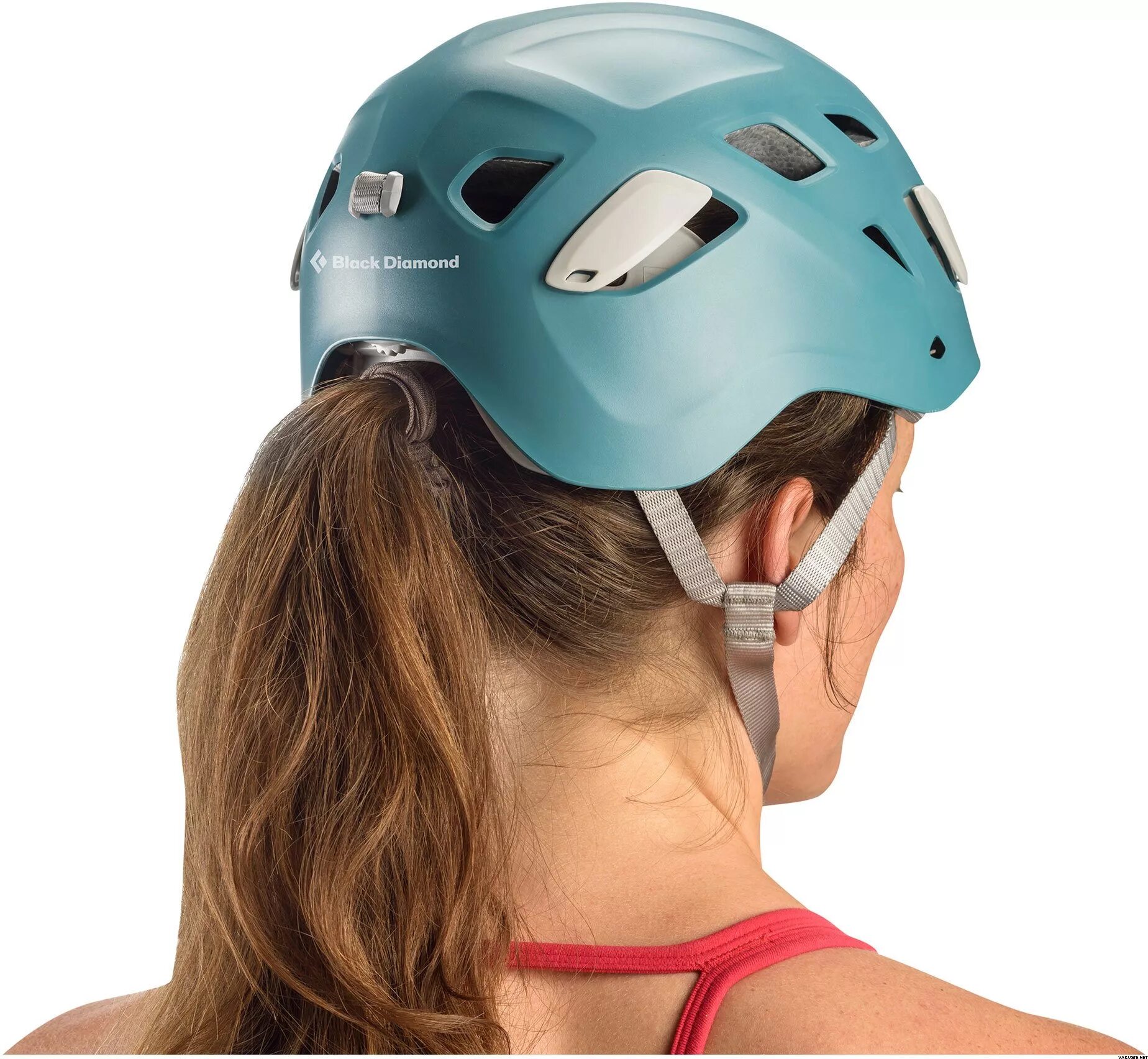Большая каска. Каска альпинистская black diamond. Шлем с дисплеем (head-mounted display - hmd). Большая каска. Каска альпинистская black diamond.