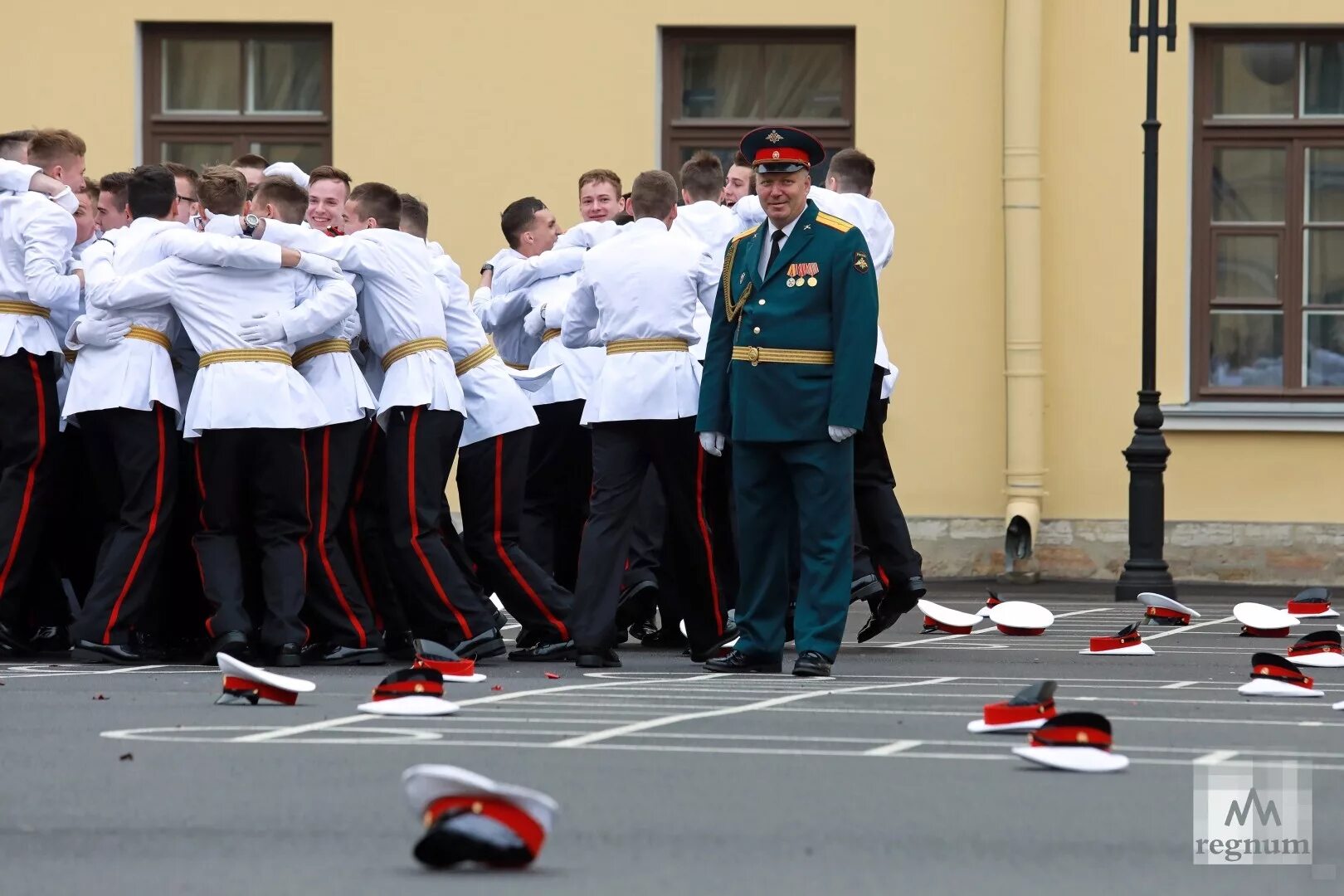 Сайт СПБ СВУ Санкт-Петербургское Суворовское училище. Суворовское военное училище (СПБ СВУ). Суворовское училище Санкт-Петербург 2021. Казарма Суворовское училище Питер. Санкт сву