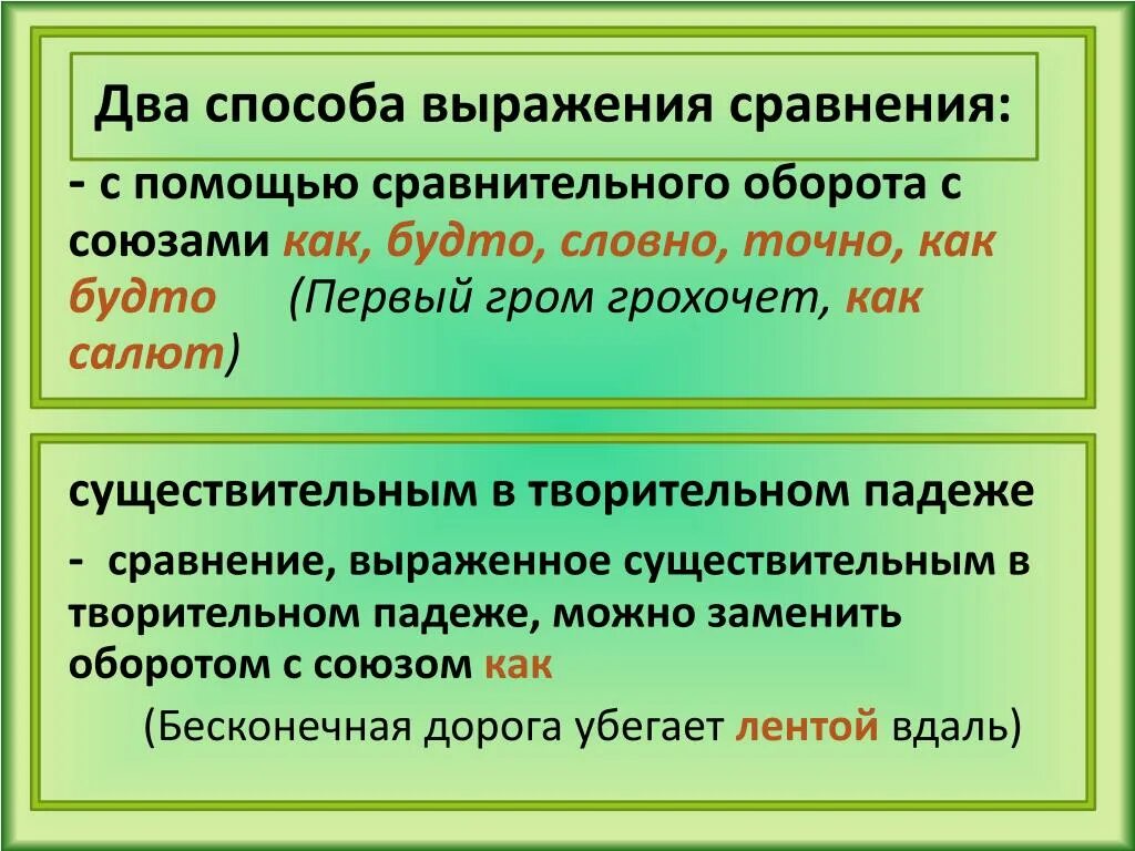 Сравнение со словом как. Сравнение в творительном падеже. Сравнение в творительном падеже примеры. Сравнение существительное в творительном падеже. Сравнительный оборот творительный падеж.