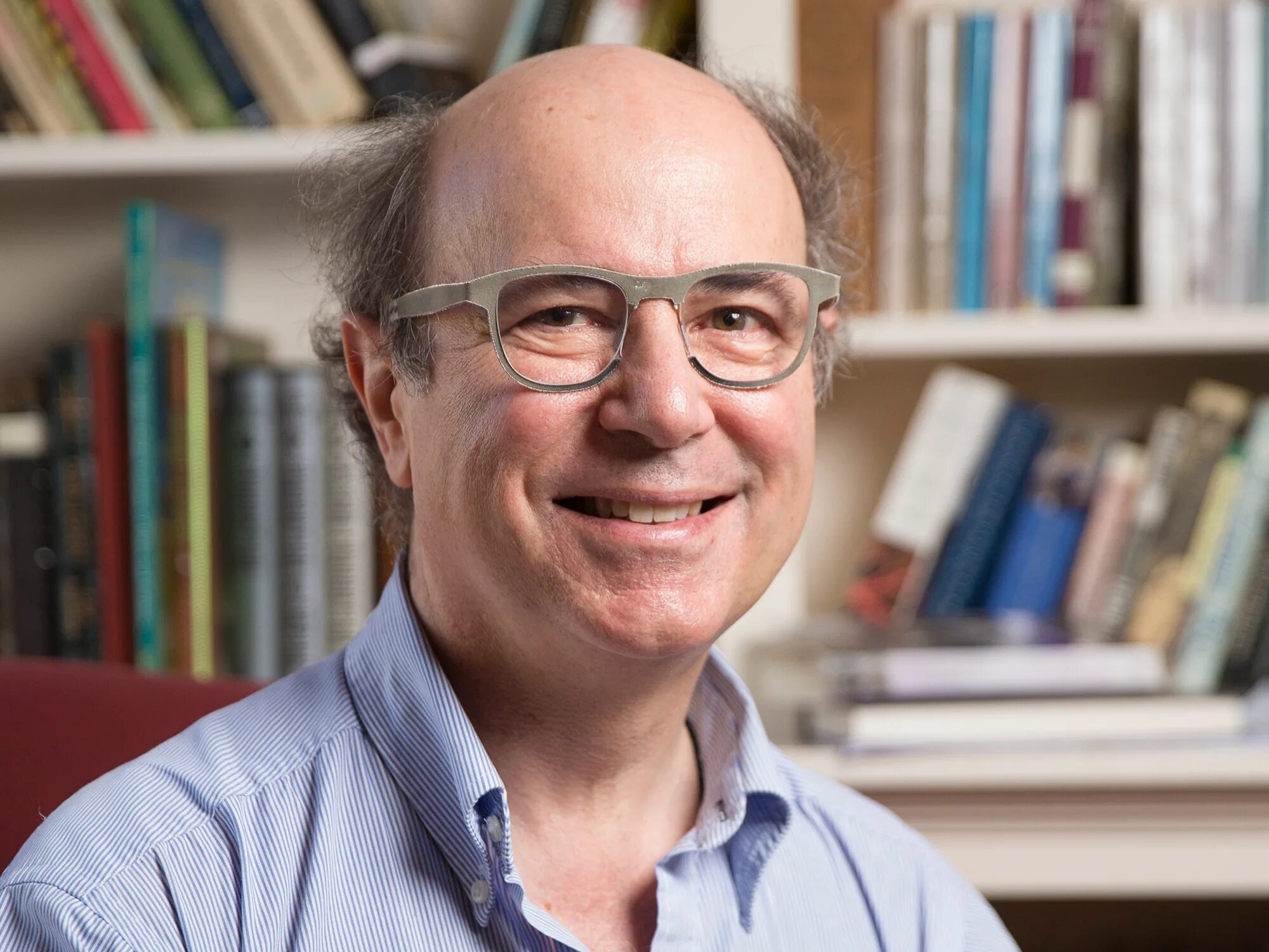 Вильчек. Frank Wilczek. Дэвид Политцер.